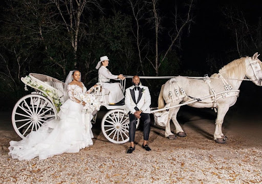 Bridal Shop «RashawnRose Bridal and Prom», reviews and photos, 12920 W State Rd 84, Fort Lauderdale, FL 33325, USA