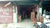 Raja Maharaja Carpenter Shop