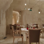 Photo n°5 de l'avis de Eugenio.c fait le 19/06/2018 à 07:20 sur le  Dedalo - Sensi sommersi à Matera