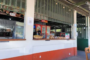Panadería y Café La Casa de Don Colocho image