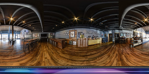 Winery «Mark Ryan Winery», reviews and photos, 14475 Woodinville-Redmond Rd NE, Woodinville, WA 98072, USA