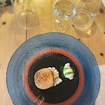 Photo n°1 de l'avis de mario.e fait le 08/12/2022 à 20:08 sur le  Contemporaneo Villa Parri à Pistoia