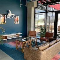 Brewery Outré in Kalamazoo, Michigan - 4.70 star rating