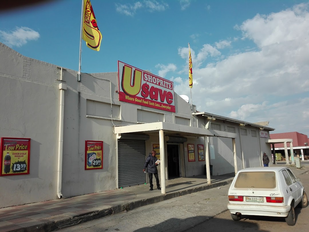 shoprite-usave-in-the-city-koppies