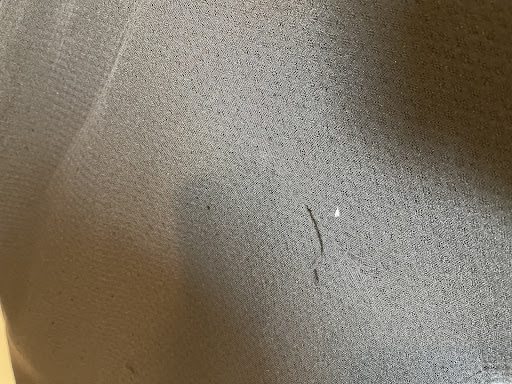 Fabric Store «Wazoodle Fabrics», reviews and photos, 1360 Adams Rd, Bensalem, PA 19020, USA