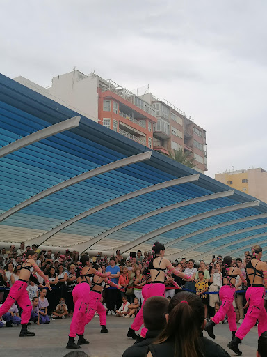 Imagen del negocio Escuela de Danza QK en La Mata, Alicante