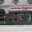 Wasgau-Apotheke Stephan Reymann e.K.