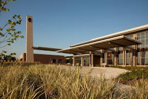 Jefferson County Health Center image
