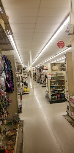 Craft Store «Hobby Lobby», reviews and photos, 1622 Florence Blvd, Florence, AL 35630, USA