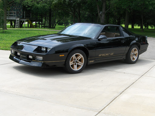 Tire Shop «Greens Fork Alignment & Service», reviews and photos, 1530 Broad St, New Castle, IN 47362, USA