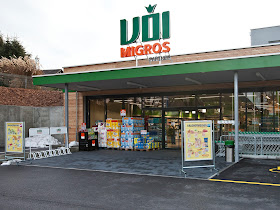 VOI Migros-Partner Aarwangen