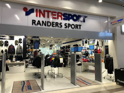 Intersport