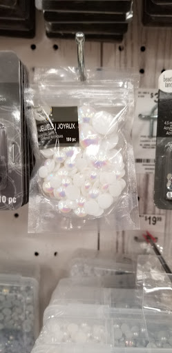 Craft Store «Michaels», reviews and photos, 3940 28th St SE, Grand Rapids, MI 49512, USA