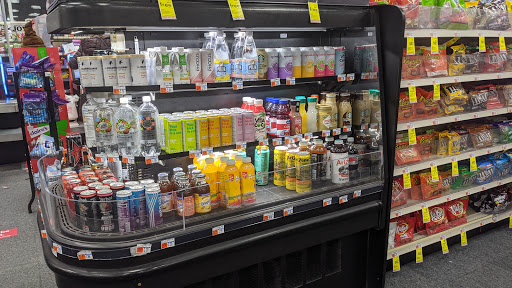 Drug Store «CVS», reviews and photos, 3560 NJ-27, Kendall Park, NJ 08824, USA