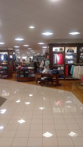 Department Store «Belk», reviews and photos, 2100 Riverchase Galleria, Birmingham, AL 35244, USA