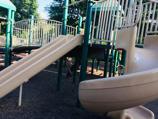 Park «Robsion Park», reviews and photos, Robsion Park Dr, Lyndon, KY 40222, USA