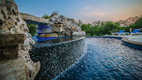 Southernwind Pools, Inc. - Photo 2 - Car repair in McKinney, TX, Plano