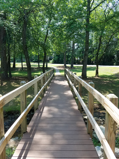 Park «Clark Community Park», reviews and photos, 111 Davis Rd, Stockbridge, GA 30281, USA