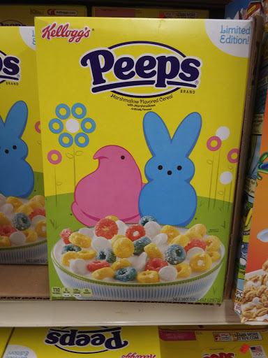 Grocery Store «United Grocery Outlet», reviews and photos, 4009 Rhea County Hwy # 102, Dayton, TN 37321, USA