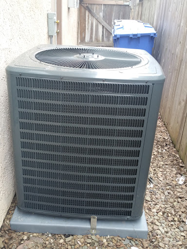Quality First Home Improvement, Inc. image