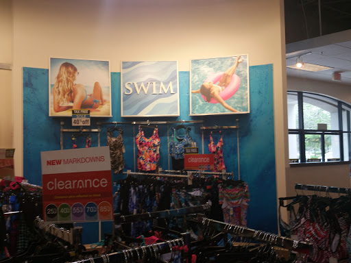 Clothing Store «Bealls Department Store», reviews and photos, 3701 Tamiami Trail E, Naples, FL 34112, USA