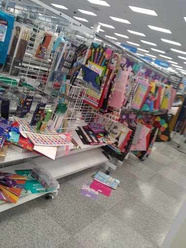 Clothing Store «Ross Dress for Less», reviews and photos, 11310 W Florissant Ave, Florissant, MO 63033, USA