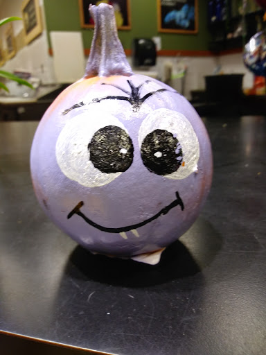 Grocery Store «Star Market», reviews and photos, 45 William T Morrissey Blvd, Dorchester, MA 02125, USA