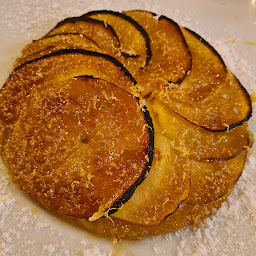Photo n°38 de Pizza Marinara à Paris ()