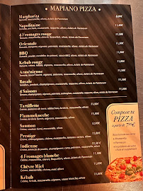 Photos du propriétaire du Pizzeria Mapiano à Montpellier - n°7