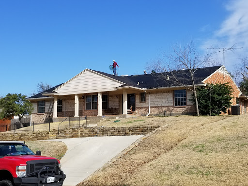 Park «Cottonwood Park», reviews and photos, 4051 N Story Rd, Irving, TX 75038, USA