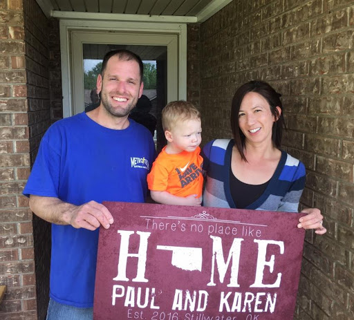 Mortgage Lender «The Zanotelli Team / Interlinc Mortgage Services», reviews and photos