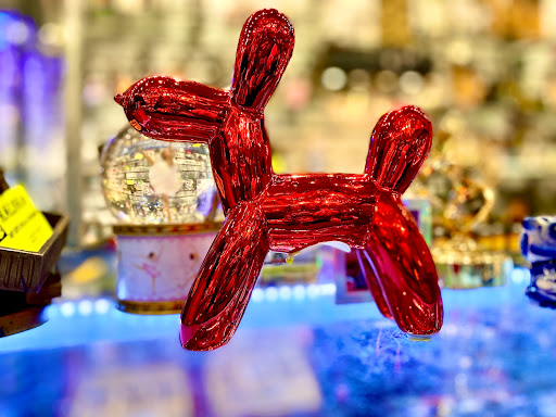 Gift Shop «Kalinka Gifts», reviews and photos, 524 Brighton Beach Ave, Brooklyn, NY 11235, USA