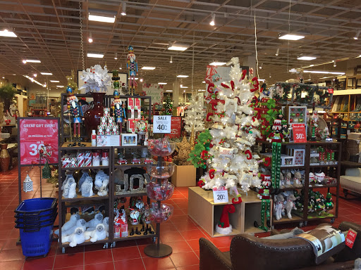 Home Goods Store «Pier 1 Imports», reviews and photos, 777 Connecticut Ave, Norwalk, CT 06854, USA