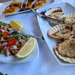 Photo n°2 de l'avis de Jan.i fait le 04/09/2020 à 12:47 sur le  Vulci à Montalto di Castro