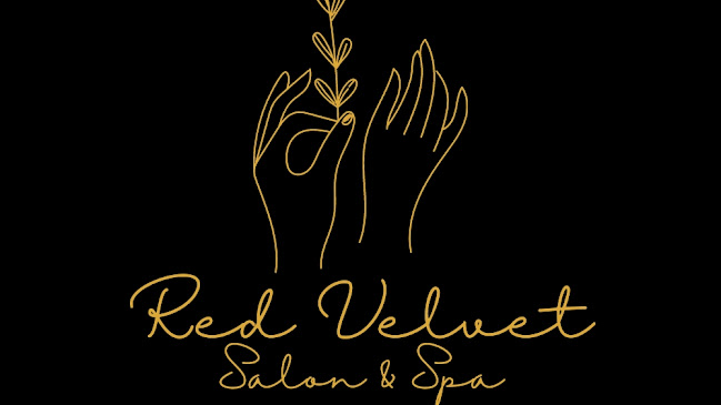 Red velvet Salon & Spa - Recoleta