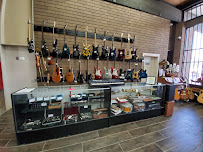 THE PAWN SHOP - Photo 6 - Car repair in Modesto, CA, Modesto