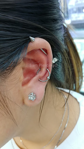 Explore tattoo ideas for domestic violence, creative tattoo ideas in Flushing, available at Silver Image