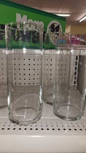 Dollar Store «Dollar Tree», reviews and photos, 10639 Sepulveda Blvd, Mission Hills, CA 91345, USA