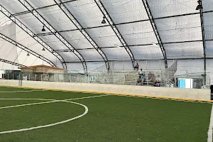 Soccer Central Indoor Sports image