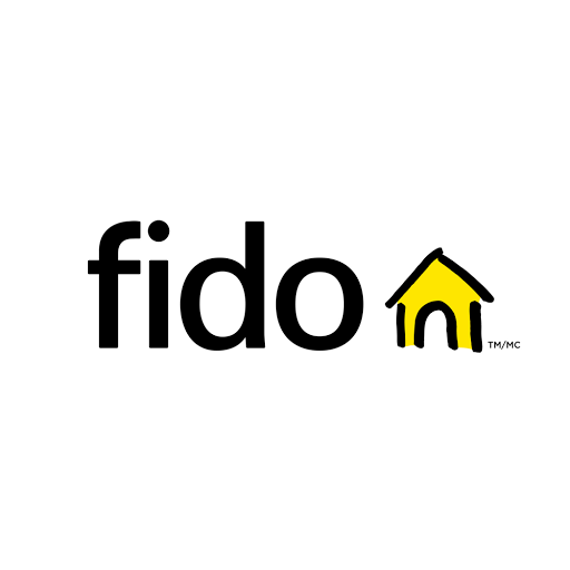Fido Dealer - Wireless World Solutions