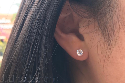 Explore dope small tattoo ideas, creative tattoo ideas in Alhambra, available at JuL head