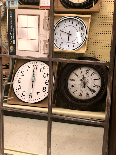 Discount Store «Gordmans - Store Closing Soon», reviews and photos, 214 Gable Crossing Dr, Avon, IN 46123, USA