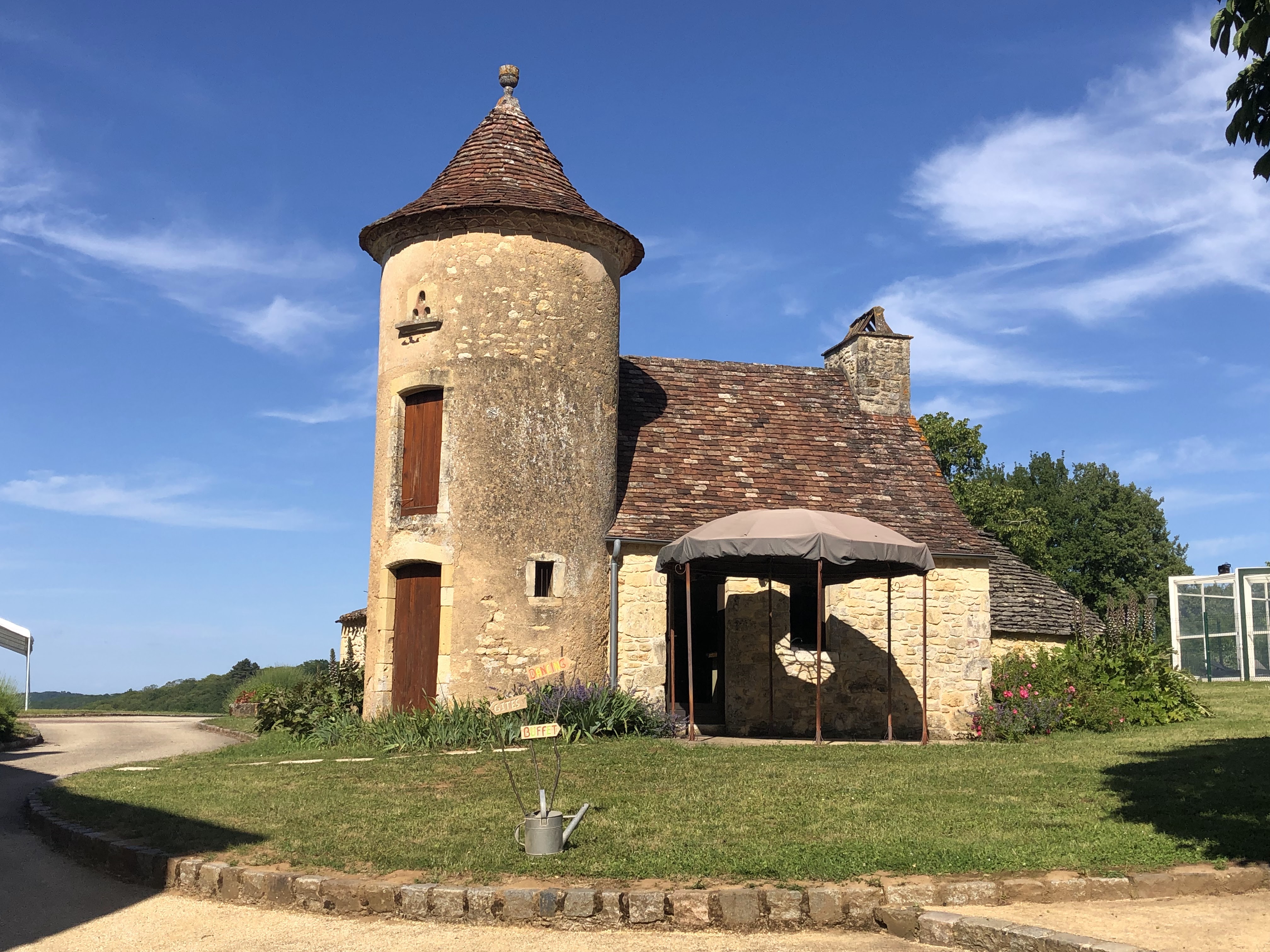Photo n° 1 de l'avis de Stéphane.H fait le 11/06/2019 à 19:32