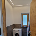 Photo n°8 de l'avis de Silvia.o fait le 15/09/2023 à 12:17 sur le  Residence Sonja à Rabland