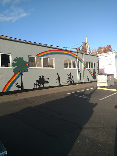 Thrift Store «The Estate Store», reviews and photos, 510 Columbia St SW, Olympia, WA 98501, USA