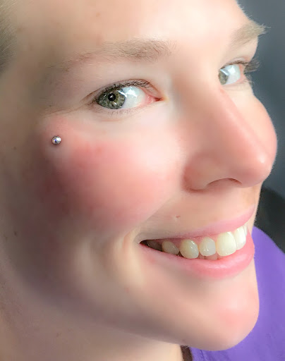 Explore portuguese tattoo ideas, creative tattoo ideas in Springfield, available at Body Piercing By Qui Qui