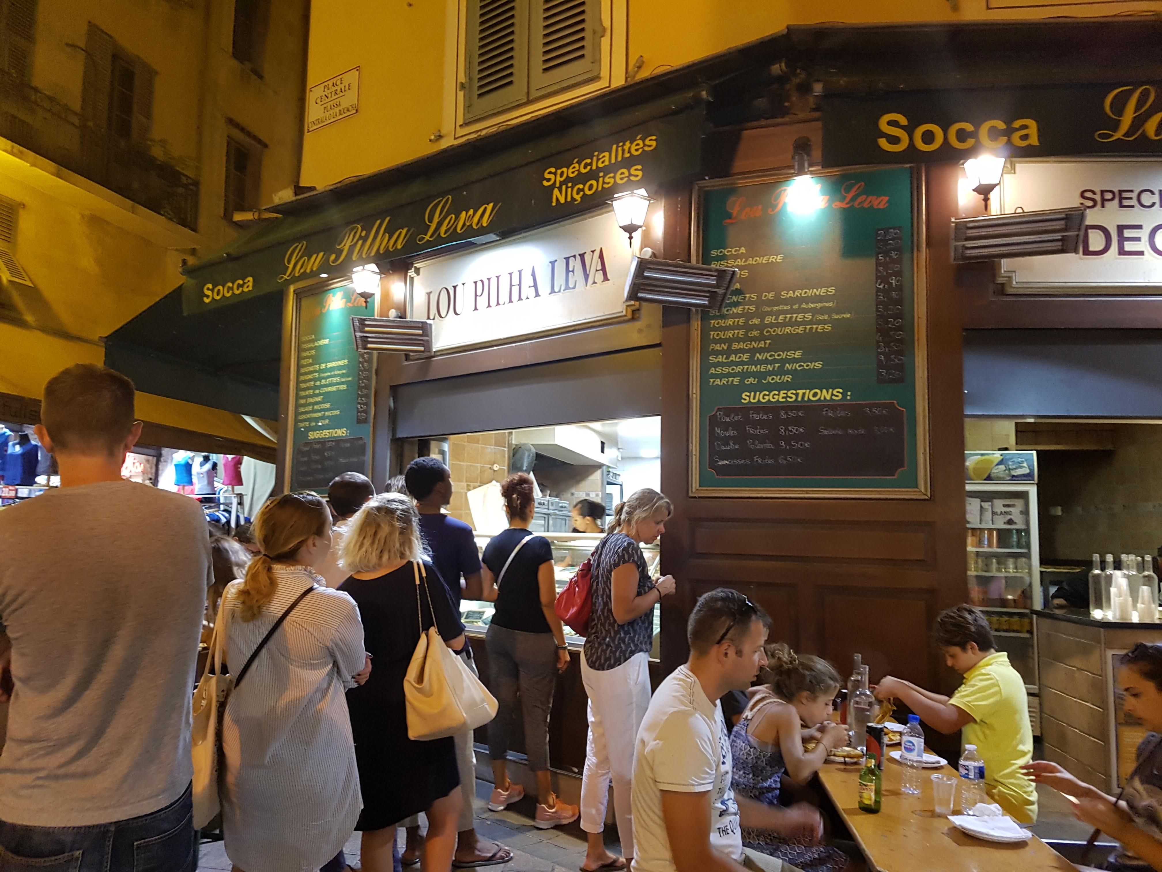Photo n° 2 de l'avis de Florence.u fait le 18/08/2018 à 09:21