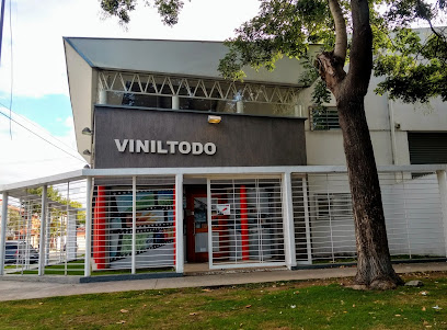 Viniltodo - Distribuidores de Insumos Para la Com. Visual