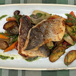 Photo n°1 de l'avis de W. fait le 04/08/2021 à 05:03 sur le  Altes Brauhaus à Lüneburg