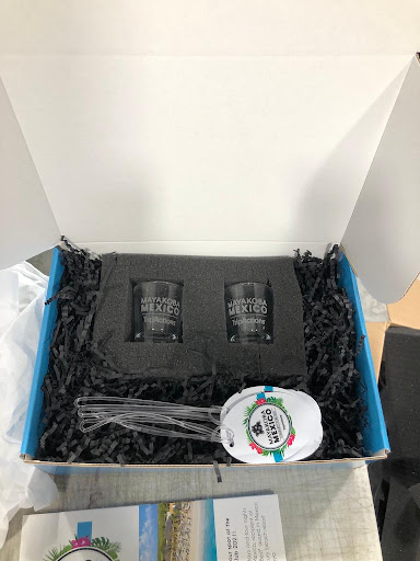 Commercial Printer «AlphaGraphics Lehi», reviews and photos, 310 N 850 E C, Lehi, UT 84043, USA